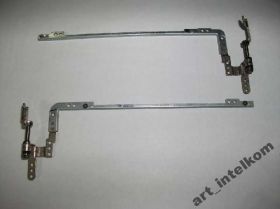 Інші комплектуючі Другие комплектующие ^/--/^ Петли матрицы для Asus S /--/ 200 /--/ E, X /--/ 202 /--/ E, S /--/ 400 /--/ CA ^_^^^ Петлі матриці для Asus S /--/ 200 /--/ E, X /--/ 202 /--/ E, S /--/ 400 /--/ CA - фото фото фото
