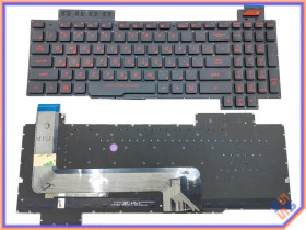 Клавіатури Клавиатуры ^/--/^ Клавиатура для ASUS FX /--/ 503 /--/ VD-EH /--/ 73 FX /--/ 503 /--/ VD-WH /--/ 51 FX /--/ 503 /--/ VM-EH /--/ 73 FX /--/ 503 /--/ VM-NS /--/ 52 V.2 Без верхних доп кнопок ( ^_^^^ Клавіатура для ASUS FX /--/ 503 /--/ VD-EH /--/ 73 FX /--/ 503 /--/ VD-WH /--/ 51 FX /--/ 503 /--/ VM-EH /--/ 73 FX /--/ 503 /--/ VM-NS /--/ 52 V.2 Без верхніх доп кнопок - фото фото фото