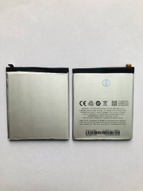 Акумулятори Аккумуляторы ^/--/^ Акумулятор BA /--/ 712  (Li-polymer 3.85 V 3000 mAh) для мобільного телефона Meizu M /--/ 6 /--/ s ^_^^^ Аккумулятор BA /--/ 712 (Li-polymer 3.85 V 3000 mAh) для мобильного телефона Meizu M /--/ 6 /--/ s - фото фото фото