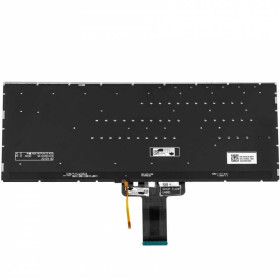 Клавіатури Клавиатуры ^/--/^ Клавиатура для ноутбука ASUS (X /--/ 421 series) ukr, gray, без фрейма, подсветка клавиш (ОРИГИНАЛ) ^_^^^ Клавіатура для ноутбука ASUS (X /--/ 421 series) ukr, gray, без фрейму, підсвічування клавіш (ОРИГИНАЛ) - фото фото фото
