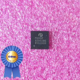 Мікросхеми Микросхемы ^/--/^ Микросхема PI /--/ 3 /--/ VDP 8200 /--/ ZBE ( PI /--/ 3 /--/ VDP /--/ 8200 /--/ ZBE ) ^_^^^ Мікросхема PI /--/ 3 /--/ VDP 8200 /--/ ZBE (PI /--/ 3 /--/ VDP /--/ 8200 /--/ ZBE) - фото фото фото