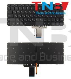 Клавіатури Клавиатуры ^/--/^ Клавиатура LENOVO Yoga 510-14 /--/ AST 510-14 /--/ IKB 510-14 /--/ ISK 710-14 /--/ IKB 710-14 /--/ ISK 710-15 /--/ IKB Черная с подсветк ^_^^^ Клавіатура LENOVO Yoga 510-14 /--/ AST 510-14 /--/ IKB 510-14 /--/ ISK 710-14 /--/ IKB 710-14 /--/ ISK 710-15 /--/ IKB Чорна з підсвітк - фото фото фото