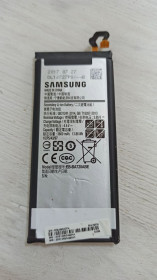 Акумулятори Аккумуляторы ^/--/^ SAMSUNG A /--/ 720 /--/ F A /--/ 7 2017 акумулятор ^_^^^ SAMSUNG A /--/ 720 /--/ F A /--/ 7 2017 аккумулятор - фото фото фото