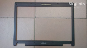 Корпуса Корпуса ^/--/^ 2023 - Рамка кришки матриці ASUS F /--/ 3 /--/ S ^_^^^ 2023 Рамка крышки матрицы ASUS F /--/ 3 /--/ S - фото фото фото