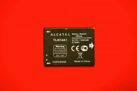 Акумулятори Аккумуляторы ^/--/^ Аккумулятор акб Alcatel OT TLi /--/ 014 /--/ A /--/ 1        (1400 mAh) One Touch 4010 /--/ D TPOP ^_^^^ Акумулятор акб Alcatel OT TLi /--/ 014 /--/ A /--/ 1 (1400 mAh) One Touch 4010 /--/ D TPOP - фото фото фото