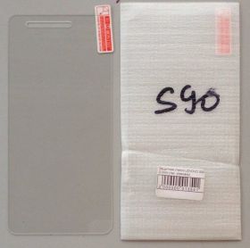 Плівки для екранів Пленки для экранов ^/--/^ Защитное стекло для Lenovo S /--/ 90 ^_^^^ захисне скло для Lenovo S /--/ 90 - фото фото фото