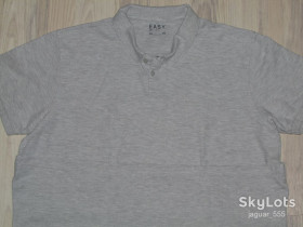 Футболки, майки Футболки, майки ^/--/^ Фирменная футболка EASY, SIZE XXL  (БОЛЬШОЙ РАЗМЕР! СУПЕР ЦЕНА!) ^_^^^ Фірмова футболка EASY, SIZE XXL (Великий розмір! Супер ціна!) - фото фото фото