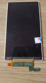 Сенсорні екрани і Дисплеї Сенсорные экраны и Дисплеи ^/--/^ Дисплей Sony Ericsson Mk /--/ 16 /--/ i  (xperia pro) ^_^^^ Дисплей Sony Ericsson Mk /--/ 16 /--/ i (xperia pro) - фото фото фото