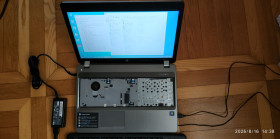 HP HP ^/--/^ Ноутбук HP ProBook 4530 /--/ s   (15.6″/Core i /--/ 3-2350), без клавіатури, HDD, ОЗУ, АКБ і БЖ ^_^^^ Ноутбук HP ProBook 4530 /--/ s (15.6′′/Core i /--/ 3-2350), без клавиатуры, HDD, ОЗУ, АКБ и БЖ - фото фото фото