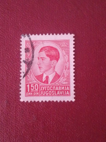 Інші країни Другие страны ^/--/^ Распродажа, Югославия ^_^^^ Розпродаж, Югославія - фото фото фото