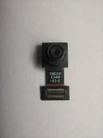Модулі камер Модули камер ^/--/^ Селфі камера для Xiaomi Redmi 9 /--/ A 9 /--/ C оригінал 100% ^_^^^ Селфи камера для Xiaomi Redmi 9 /--/ A 9 /--/ C оригинал 100% - фото фото фото