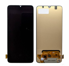 Сенсорні екрани і Дисплеї Сенсорные экраны и Дисплеи ^/--/^ Модуль Samsung A /--/ 705 Galaxy A /--/ 70 2019 Oled дисплей и сенсор ^_^^^ Модуль Samsung A /--/ 705 Galaxy A /--/ 70 2019 Oled дисплей і сенсор - фото фото фото