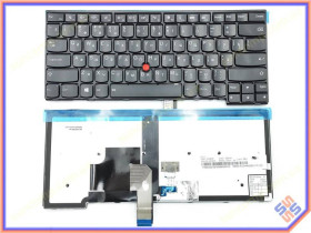 Клавіатури Клавиатуры ^/--/^ Клавиатура для Lenovo ThinkPad L /--/ 440, L /--/ 450, L /--/ 460, l /--/ 470, T /--/ 431 /--/ S, T /--/ 440, T /--/ 440 /--/ P (RU Black с подсветкой). О ^_^^^ Клавіатура для Lenovo ThinkPad L /--/ 440, L /--/ 450, L /--/ 460, l /--/ 470, T /--/ 431 /--/ S, T /--/ 440, T /--/ 440 /--/ P (RU Black з підсвічуванням). Про - фото фото фото