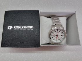 Інше Другое ^/--/^ Часы мужские  Timeforce ^_^^^ Годинник Timeforce - фото фото фото