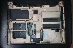 Корпуса Корпуса ^/--/^ 1825 - Корпус   (корито) Samsung R /--/ 25 Plus ^_^^^ 1825 — Корпус (корито) Samsung R /--/ 25 Plus - фото фото фото