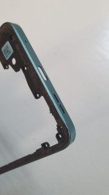 Корпуса на Xiaomi Корпуса на Xiaomi ^/--/^ Корпус Xiaomi Redmi Note 12 оригінал з розборки ^_^^^ Корпус Xiaomi Redmi Note 12 оригинал из разборки - фото фото фото