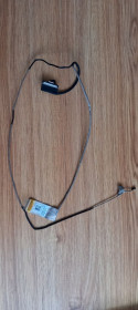 Корпуса Корпуса ^/--/^ Шлейф матрицi для Acer Aspire E /--/ 5-721, E /--/ 5-731, E /--/ 5-731 /--/ G, E /--/ 5-771, ES /--/ 1-711, ES /--/ 1-731 /--/ G ^_^^^ Шлейф матрицы для Acer Aspire E /--/ 5-721, E /--/ 5-731, E /--/ 5-731 /--/ G, E /--/ 5-771, ES /--/ 1-711, ES /--/ 1-731 /--/ G - фото фото фото