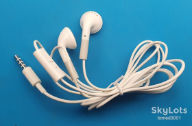 Bluetooth гарнітури Bluetooth гарнитуры ^/--/^ НАВУШНИКИ КЛАСИЧНІ З МІКРОФОНОМ ТА КНОПКОЮ ДЛЯ ЗНЯТТЯ СЛУХАВКИ СХОЖЕ ЩО НОВІ Є ГУРТ ^_^^^ Наушники классические с микрофоном и кнопкой для снятия слуги хоже новые есть ГУРТ - фото фото фото