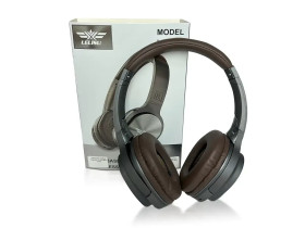 Навушники Наушники ^/--/^ Навушники накладні Bluetooth LS-202 ^_^^^ Наушники накладные Bluetooth LS-202 - фото фото фото