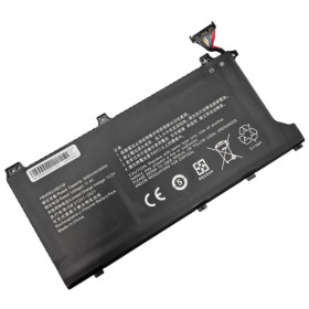 Акумулятори Аккумуляторы ^/--/^ Батарея HB /--/ 4692 /--/ J /--/ 5 /--/ ECW-31 для Huawei MateBook D 15 2020 15-53010 /--/ TUY BOH-WAQ /--/ 9 /--/ R WAH /--/ 9 /--/ P WAE /--/ 9 /--/ P (11.4 /--/ V 3000 /--/ mA - фото фото фото