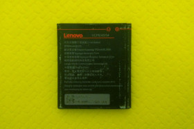 Акумулятори Аккумуляторы ^/--/^ Аккумулятор акб Lenovo bl /--/ 233 A /--/ 3600, A /--/ 3600 /--/ D, A /--/ 3800 /--/ D, A /--/ 2800 /--/ D       (1700 mAh) ^_^^^ Акумулятор акб Lenovo bl /--/ 233 A /--/ 3600, A /--/ 3600 /--/ D, A /--/ 3800 /--/ D, A /--/ 2800 /--/ D (1700 mAh) - фото фото фото
