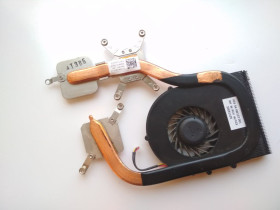 Системи охолодження Системы охлаждения ^/--/^ Система охолодження Dell Xps M /--/ 1530 Pp /--/ 28 /--/ l розборка Dell Xps M /--/ 1530 Pp /--/ 28 /--/ l ^_^^^ Система охлаждения Dell Xps M /--/ 1530 Pp /--/ 28 /--/ l разборка Dell Xps M /--/ 1530 Pp /--/ 28 /--/ l - фото фото фото