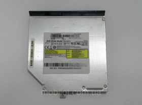 Інші комплектуючі Другие комплектующие ^/--/^ Оптический привод Samsung R /--/ 510 (NZ-15217) ^_^^^ Оптичний привід Samsung R /--/ 510 (NZ-15217) - фото фото фото
