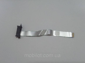 Шлейфи Шлейфы ^/--/^ Шлейф к приводу Dell 17 5758 (NZ-13579) ^_^^^ Шлейф до приводу Dell 17 5758 (NZ-13579) - фото фото фото