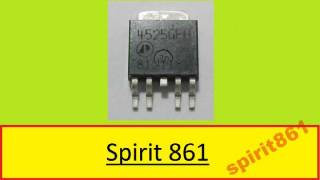 Мікросхеми Микросхемы ^/--/^ MOSFET AP /--/ 4525 /--/ GEH AP /--/ 4525 4525 /--/ GEH Новый ^_^^^ MOSFET AP /--/ 4525 /--/ GEH AP /--/ 4525 4525 /--/ GEH Новий - фото фото фото