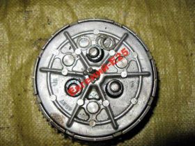  ^/--/^ Корзина в сборе с Ява 350.632. 6 V ^_^^^ Кошик у зборі з Ява 350.632. 6 V - фото фото фото