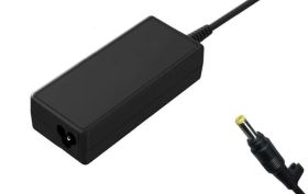 Адаптери живлення Адаптеры питания ^/--/^ Блок питания для ноутбука Asus 12 /--/ v 3 /--/ a 36 /--/ w 4.8 /--/ x /--/ 1.7 /--/ mm (NoName (B)) 3 мес.гар. ^_^^^ Блок живлення для ноутбука Asus 12 /--/ v 3 /--/ a 36 /--/ w 4.8 /--/ x /--/ 1.7 /--/ mm (NoName (B)) 3 міс.гар. - фото фото фото