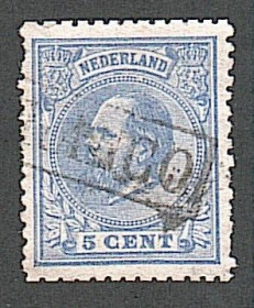 Бенілюкс Бенилюкс ^/--/^ Нидерланды  (1872) Король Нидерландов Вильгельм III ^_^^^ Нідерланди (1872) Король Нідерландів Вільгельм III - фото фото фото