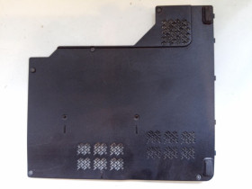 Корпуса Корпуса ^/--/^ Б/У Сервісна кришка Lenovo G /--/ 560 ^_^^^ Б/У Сервисная крышка Lenovo G /--/ 560 - фото фото фото
