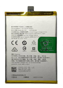 Акумулятори Аккумуляторы ^/--/^ Аккумулятор Oppo A /--/ 72 5 /--/ G / A /--/ 73 5 /--/ G BLP /--/ 797 ^_^^^ Акумулятор Oppo A /--/ 72 5 /--/ G / A /--/ 73 5 /--/ G BLP /--/ 797 - фото фото фото