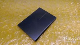 Корпуса на Sony Корпуса на Sony ^/--/^ Задня кришка / крышка для Sony Ericsson W /--/ 380 /--/ i W /--/ 380 i ^_^^^ Задня кришка / кришка для Sony Ericsson W /--/ 380 /--/ i W /--/ 380 i - фото фото фото