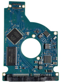 Жорсткі диски Жесткие диски ^/--/^ Плата HDD PCB 100619769 Rev A Seagate ST /--/ 9500423 /--/ AS ST /--/ 9640420 /--/ AS ST /--/ 9640423 /--/ AS ST /--/ 9750420 /--/ AS ST /--/ 9750423 /--/ AS - фото фото фото