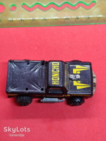Інші Другие ^/--/^ Kidco 1982 Burnin key cars Macao Макао іграшка модель моделька джип ^_^^^ Kidco 1982 Burnin key cars Macao Макао игрушка модель модель - фото фото фото