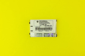 Акумулятори Аккумуляторы ^/--/^ Аккумулятор акб aann /--/ 4258 /--/ b С /--/ 650 C /--/ 550 E /--/ 378 E /--/ 378 /--/ i V /--/ 150 V /--/ 180 V /--/ 188 V /--/ 220 C /--/ 350 750 /--/ mAh ^_^^^ Акумулятор акб aann /--/ 4258 /--/ b С /--/ 650 C /--/ 550 E /--/ 378 E /--/ 378 /--/ i V /--/ 150 V /--/ 180 V /--/ 188 V /--/ 220 C /--/ 350 750 /--/ mAh - фото фото фото