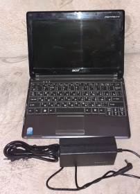 Asus Asus ^/--/^ Ноутбук Acer батарея 3 часа держит. Для учебы, интернета. ^_^^^ Ноутбук Acer батарея 3 години тримає. Для навчання, інтернету. - фото фото фото