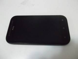 HTC HTC ^/--/^ HTC desire SV №1947 на запчасти ^_^^^ HTC desire SV No /--/ 1947 на запчастини - фото фото фото