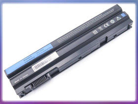 Акумулятори Аккумуляторы ^/--/^ Батарея T /--/ 54 /--/ FJ для Dell Latitude RU /--/ 485, T /--/ 54 /--/ F /--/ 3, NHXVW (разьём слева!) (T /--/ 54 /--/ FJ)(11.1 /--/ V 5200 /--/ mAh 58 /--/ Wh) ^_^^^ Батарея T /--/ 54 /--/ FJ для Dell Latitude RU /--/ 485, T /--/ 54 /--/ F /--/ 3, NHXVW (разьём слева!) (T /--/ 54 /--/ FJ)(11. 1 /--/ V 5200 /--/ mAh 58 /--/ Wh) - фото фото фото