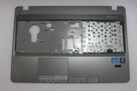 Корпуса Корпуса ^/--/^ Часть корпуса (Стол) HP 4530 /--/ s (NZ-3716) ^_^^^ Частина корпусу (Стол) HP 4530 /--/ s (NZ-3716) - фото фото фото