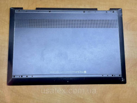 Корпуса Корпуса ^/--/^ Нижній корпус / корито HP Envy X /--/ 360 15-CN 15 /--/ T-CN 15-CP 15 /--/ t-cp ^_^^^ Нижний корпус / корито HP Envy X /--/ 360 15-CN 15 /--/ T-CN 15-CP 15 /--/ t-cp - фото фото фото