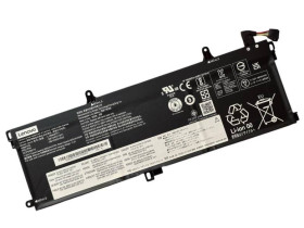 Акумулятори Аккумуляторы ^/--/^ Батарея для ноутбука Lenovo ThinkPad T /--/ 590 T /--/ 15 Gen 1 P /--/ 15 /--/ s Gen 1 L /--/ 18 /--/ M /--/ 3 /--/ P /--/ 71 L /--/ 18 /--/ L /--/ 3 /--/ P /--/ 71 L /--/ 18 /--/ S /--/ 3 /--/ P /--/ 71 - фото фото фото