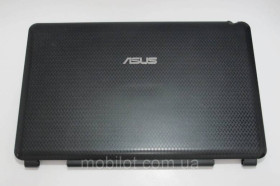 Корпуса Корпуса ^/--/^ Часть корпуса (Крышка матрицы) Asus K /--/ 50 /--/ C (NZ-2869) ^_^^^ Частина корпусу (Кришка матриці) Asus K /--/ 50 /--/ C (NZ-2869) - фото фото фото