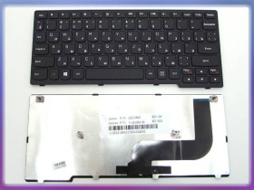 Клавіатури Клавиатуры ^/--/^ Клавиатура для LENOVO YOGA 11 /--/ S, S /--/ 210, S /--/ 210 /--/ T, S /--/ 215, S /--/ 215 /--/ T, Flex 10 (RU Black, Черная рамка) Оригинал ^_^^^ Клавіатура для LENOVO YOGA 11 /--/ S, S /--/ 210, S /--/ 210 /--/ T, S /--/ 215, S /--/ 215 /--/ T, Flex 10 (RU Black, Чорна рамка) Оригінал - фото фото фото