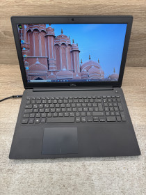 Dell Dell ^/--/^ ноутбук dell latitude 3500-intel core i /--/ 5-8 /--/ gen-4 /--/ gb ram ddr /--/ 4-№ss /--/ 241 ^_^^^ ноутбук dell latitude 3500-intel core i /--/ 5-8 /--/ gen-4 /--/ gb ram ddr /--/ 4-Noss /--/ 241 - фото фото фото