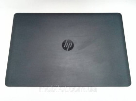 Корпуса Корпуса ^/--/^ Корпус HP 470 G /--/ 0 Б/У  (NZ-11600) ^_^^^ Корпус HP 470 G /--/ 0 Б/У (NZ-11600) - фото фото фото