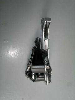 Велосипеди Велосипеды ^/--/^ Переключатель задний Shimano Alivio M /--/ 430 ^_^^^ Перемикач задній Shimano Alivio M /--/ 430 - фото фото фото