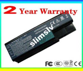 Акумулятори Аккумуляторы ^/--/^ АКБ Acer Aspire 7720 /--/ Z 8730 8730 /--/ G 8730 /--/ ZG 5200 /--/ mAh - фото фото фото
